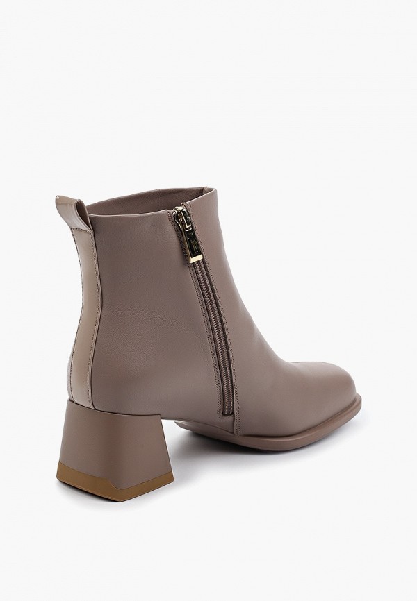 фото Ботильоны ascalini