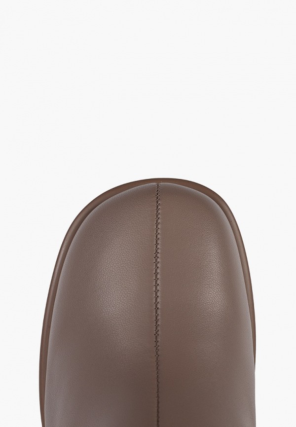 фото Ботильоны ascalini