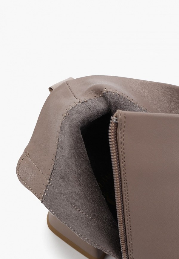 фото Ботильоны ascalini