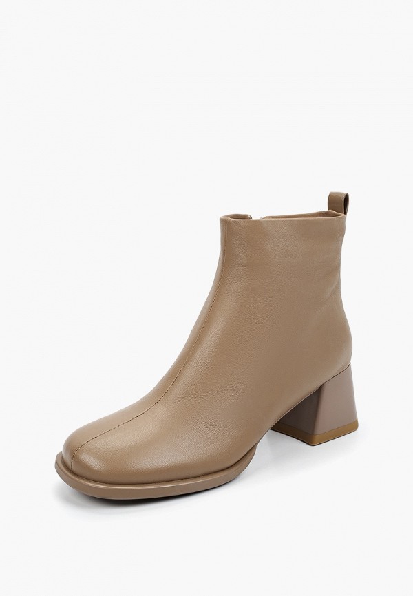 фото Ботильоны ascalini