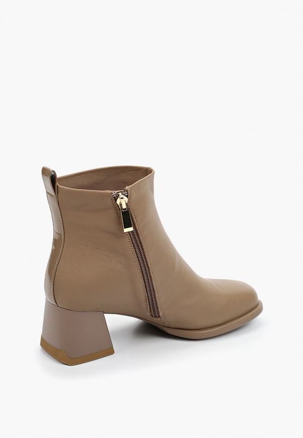 фото Ботильоны ascalini