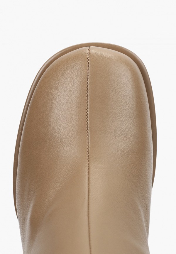 фото Ботильоны ascalini