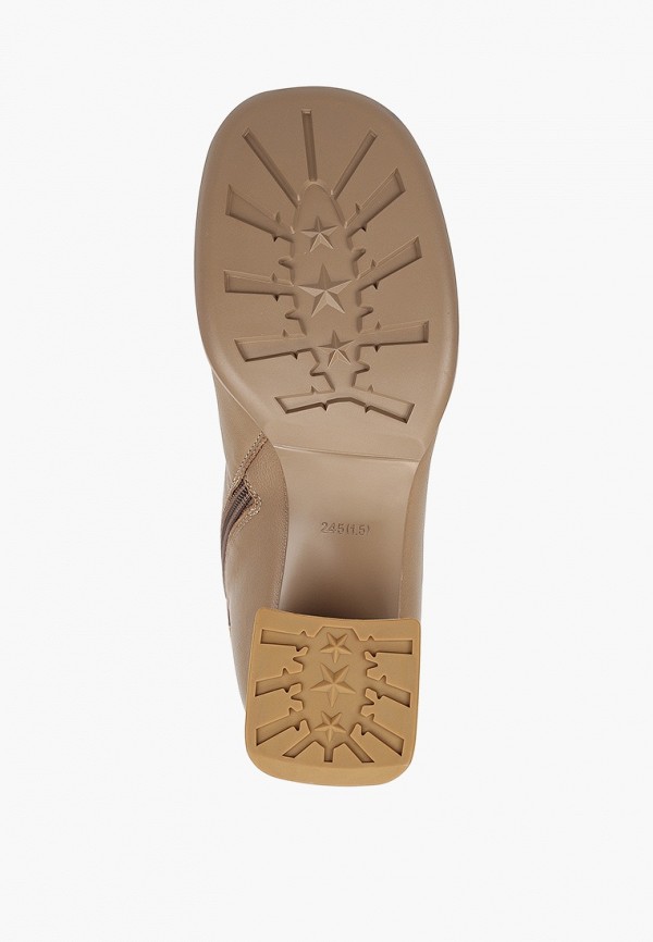 фото Ботильоны ascalini