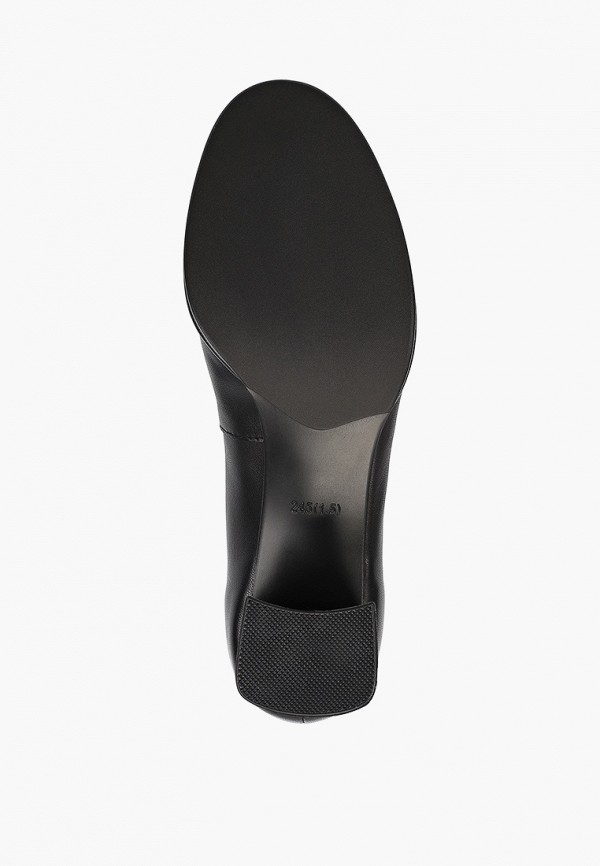 фото Туфли ascalini