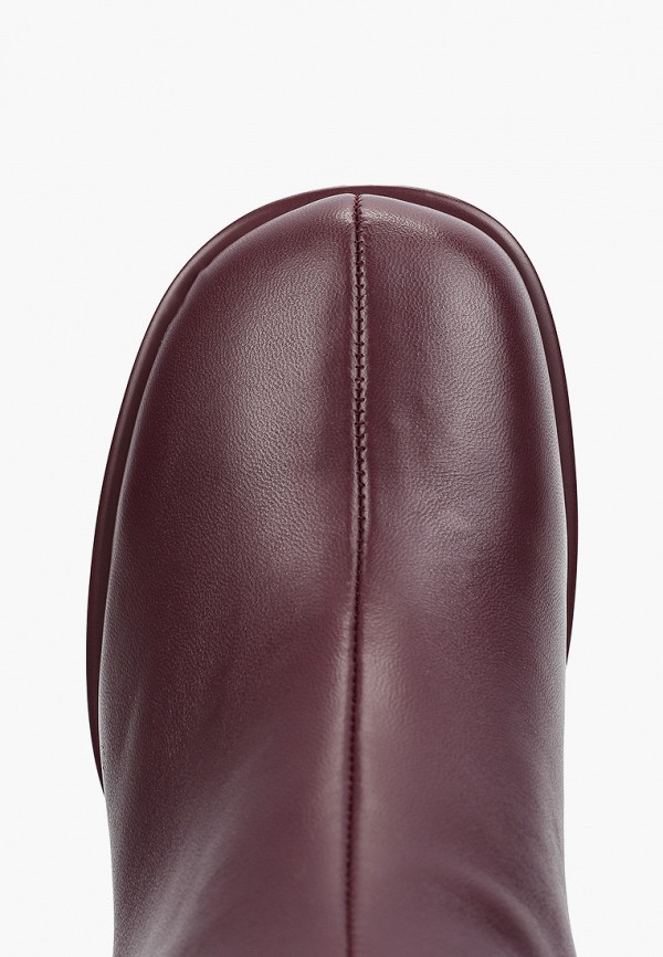 фото Ботильоны ascalini