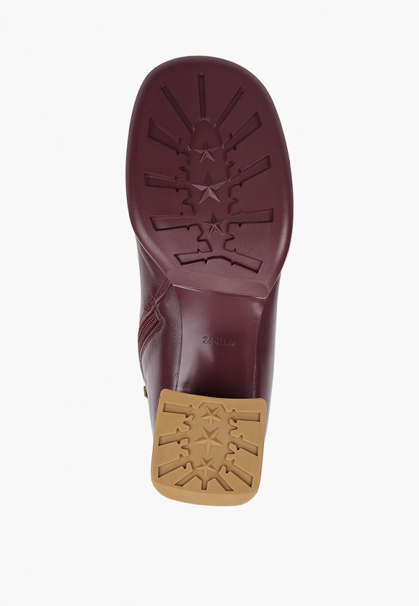 фото Ботильоны ascalini