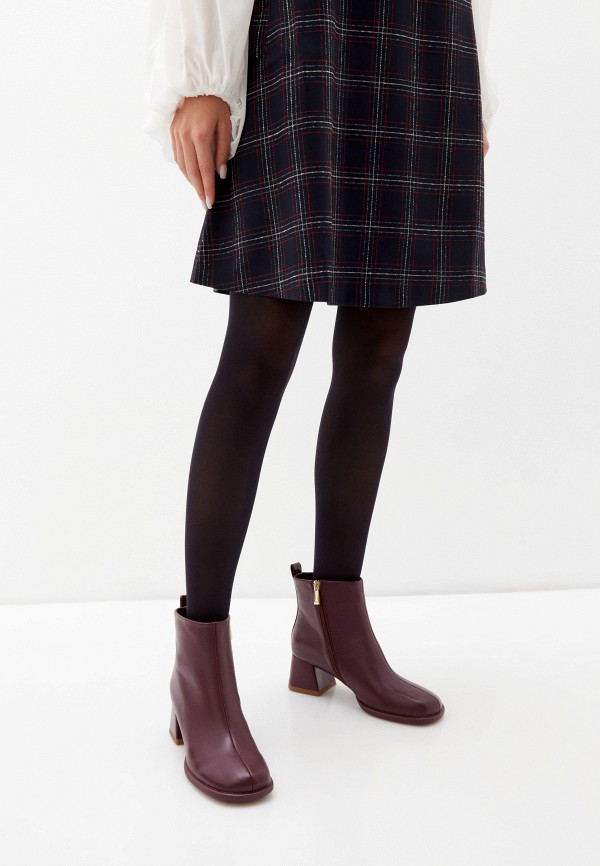 фото Ботильоны ascalini