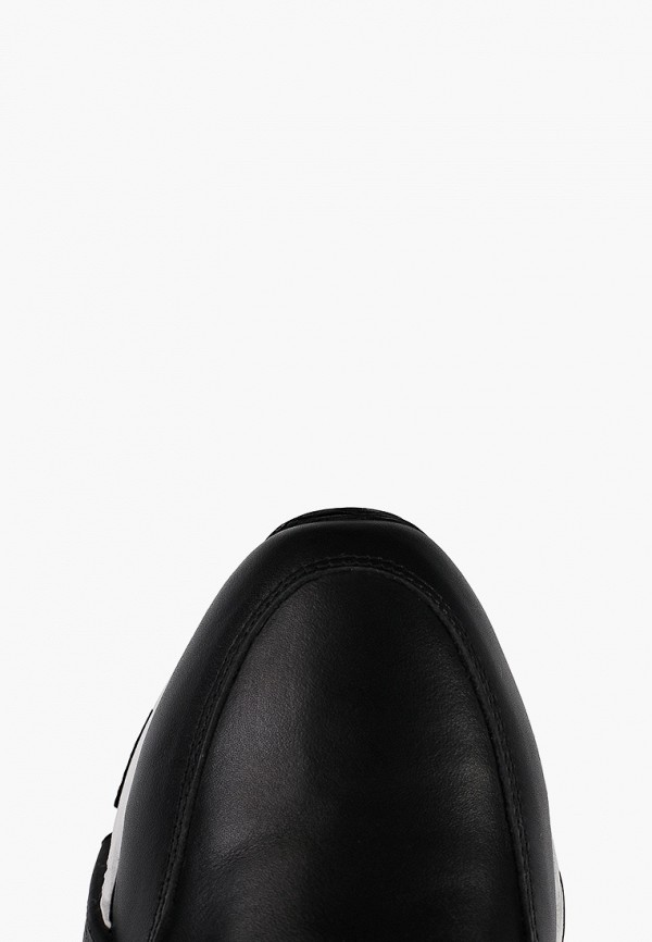 фото Кроссовки ascalini