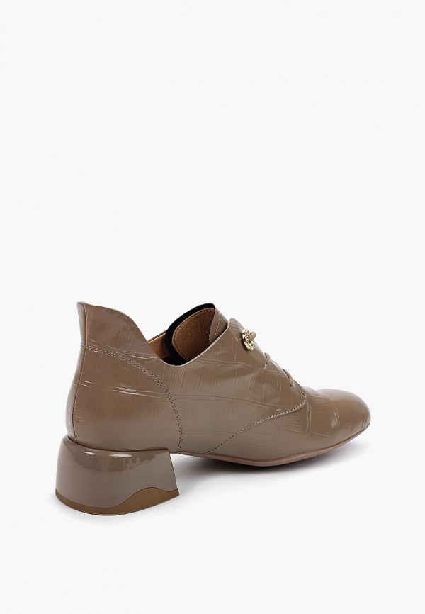 фото Ботильоны ascalini