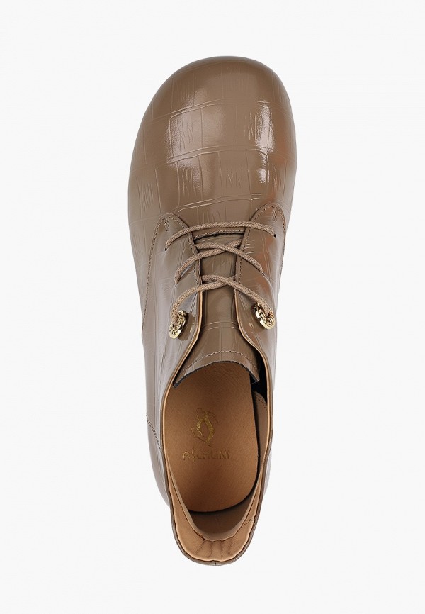 фото Ботильоны ascalini