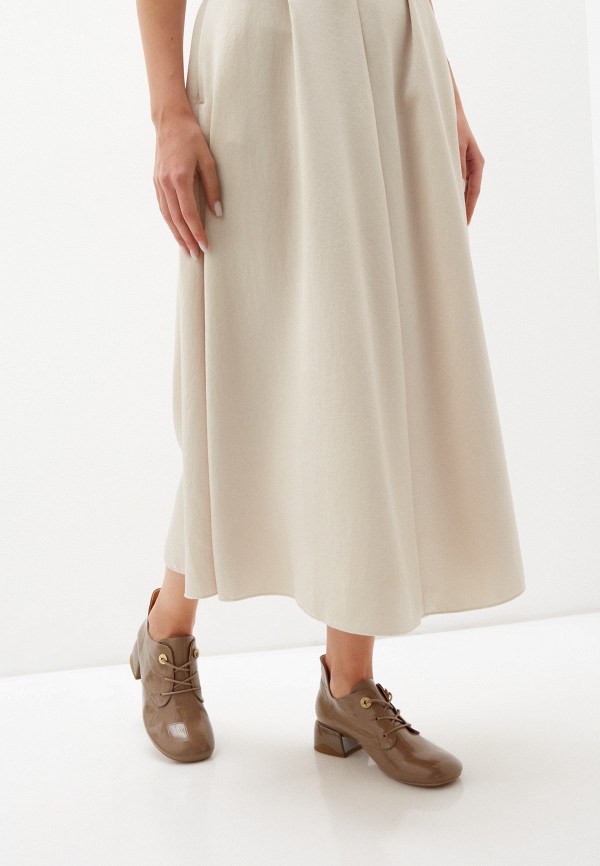 фото Ботильоны ascalini