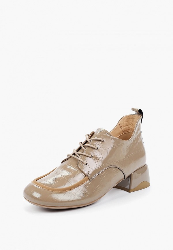 фото Ботильоны ascalini