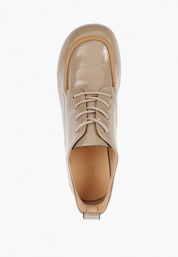 фото Ботильоны ascalini