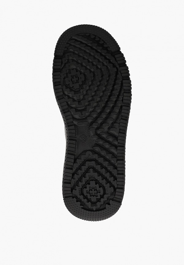 фото Кеды ascalini