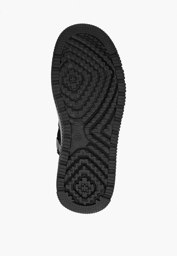 фото Кеды ascalini