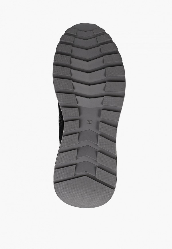 фото Ботинки ascalini