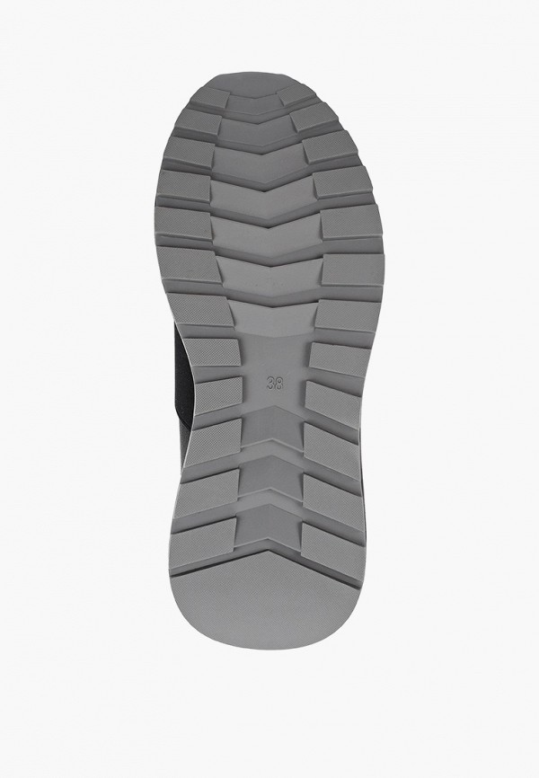 фото Ботинки ascalini