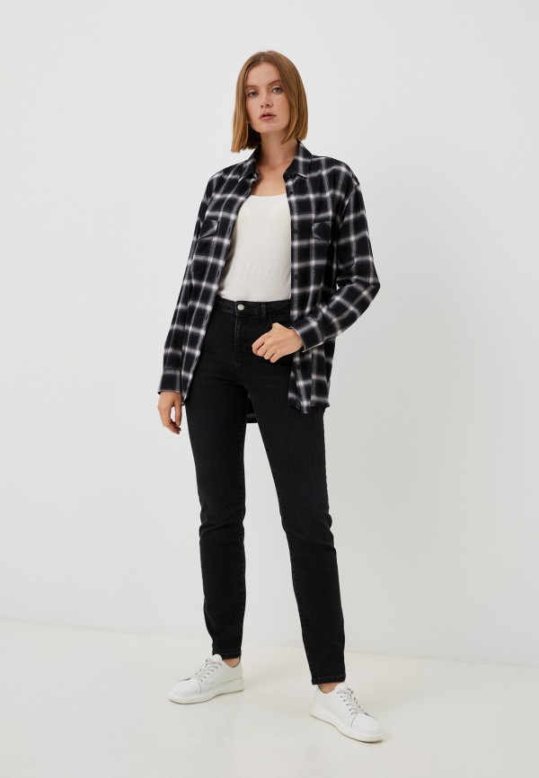 фото Джинсы colin's