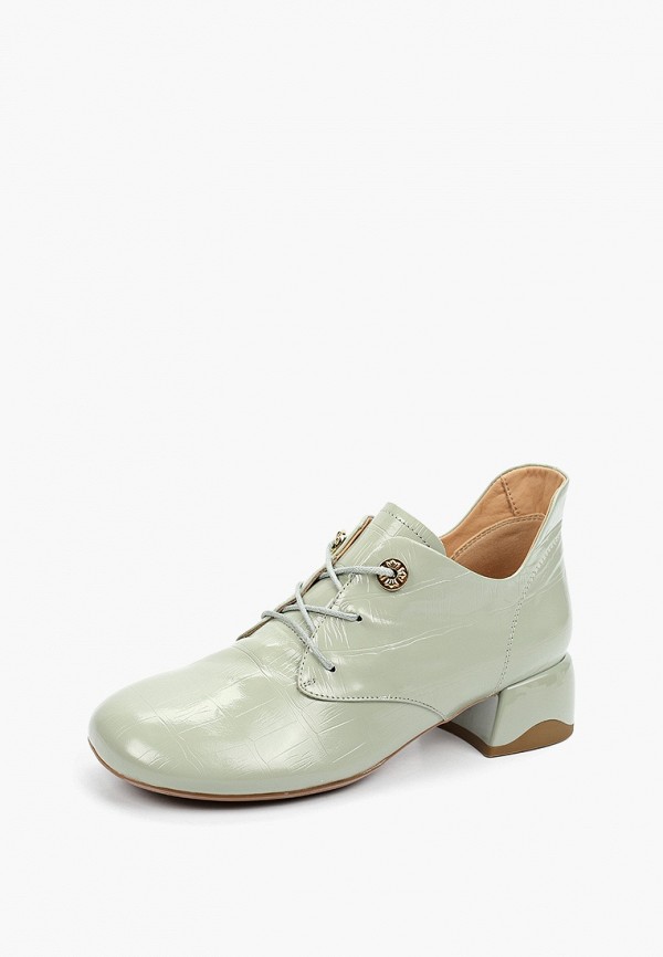 фото Ботильоны ascalini