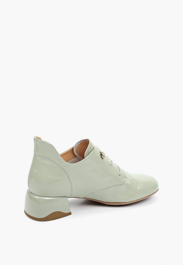 фото Ботильоны ascalini