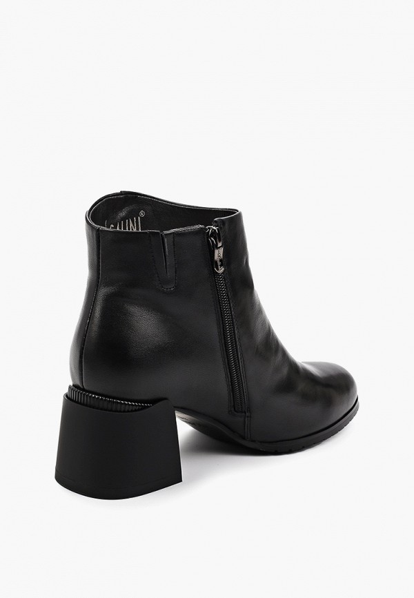 фото Ботильоны ascalini