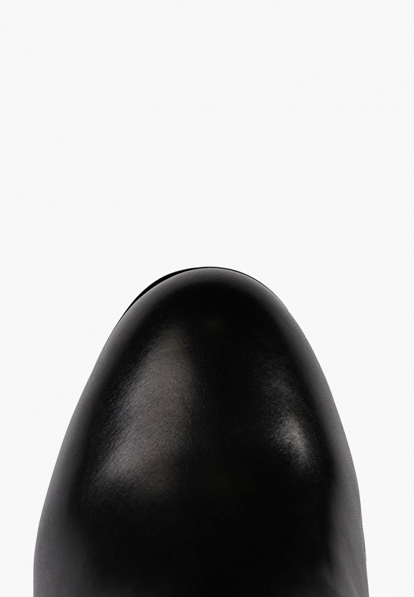 фото Ботильоны ascalini