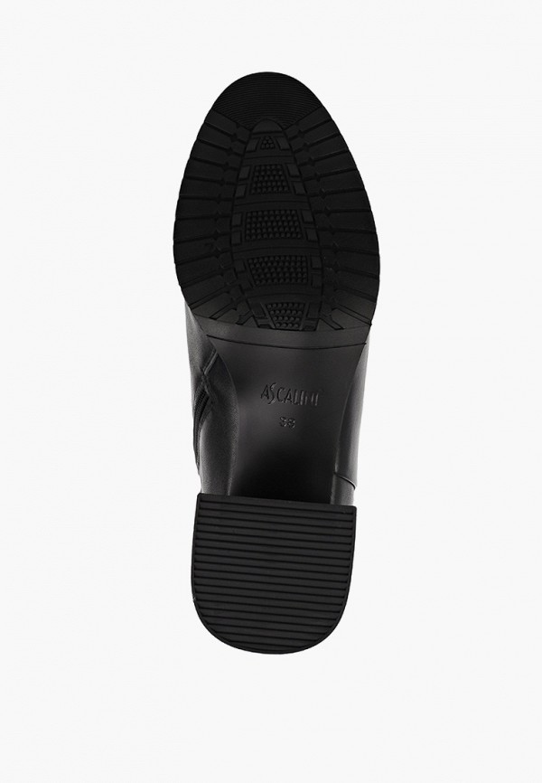 фото Ботильоны ascalini