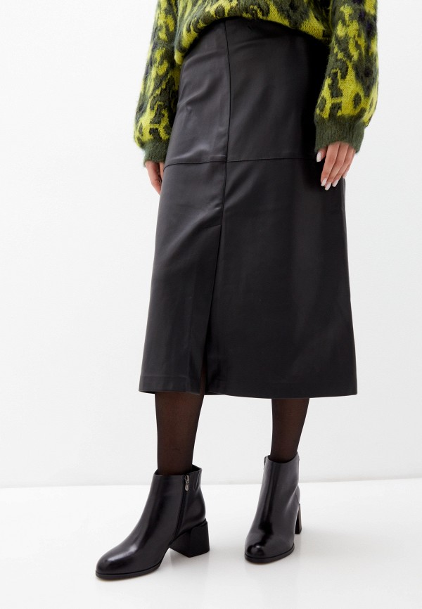 фото Ботильоны ascalini