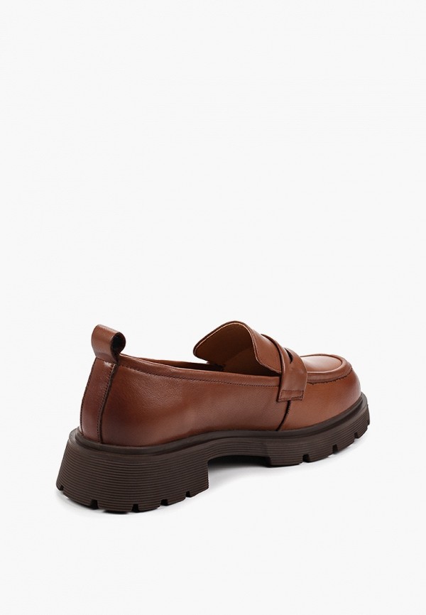 фото Туфли ascalini