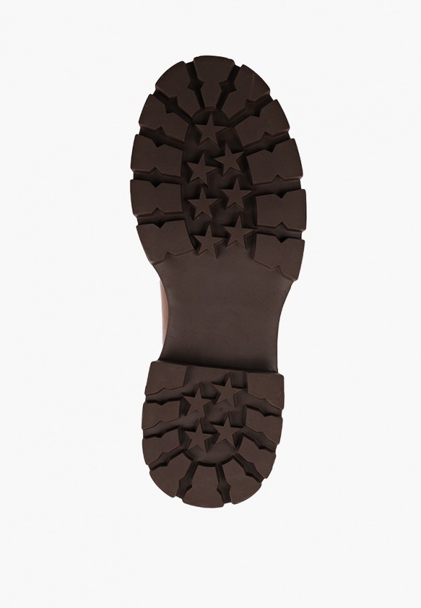 фото Туфли ascalini