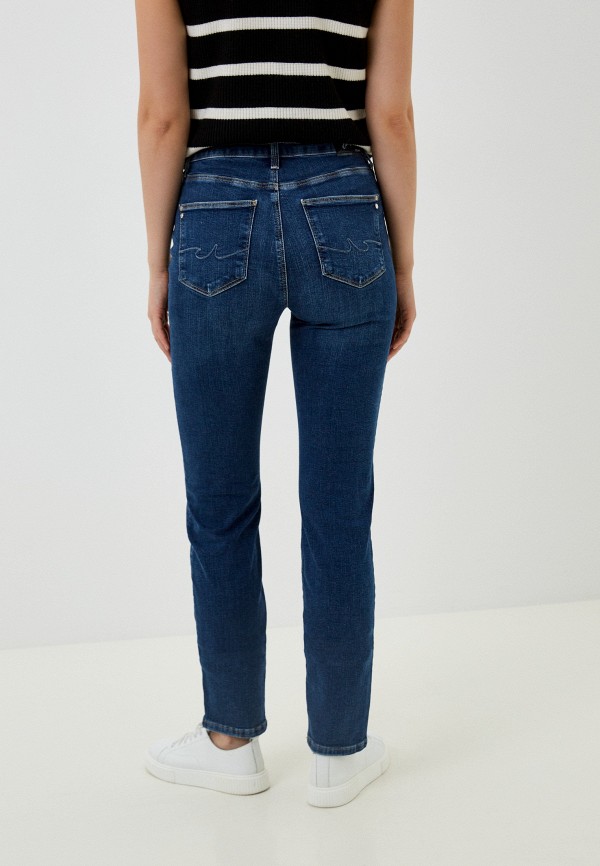 фото Джинсы colin's