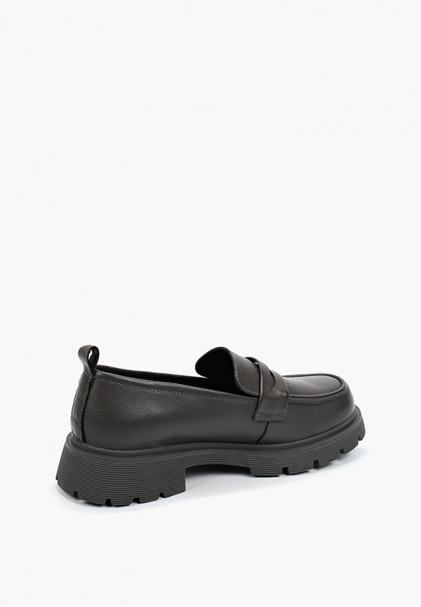 фото Туфли ascalini