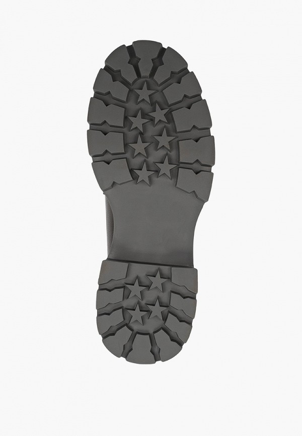 фото Туфли ascalini