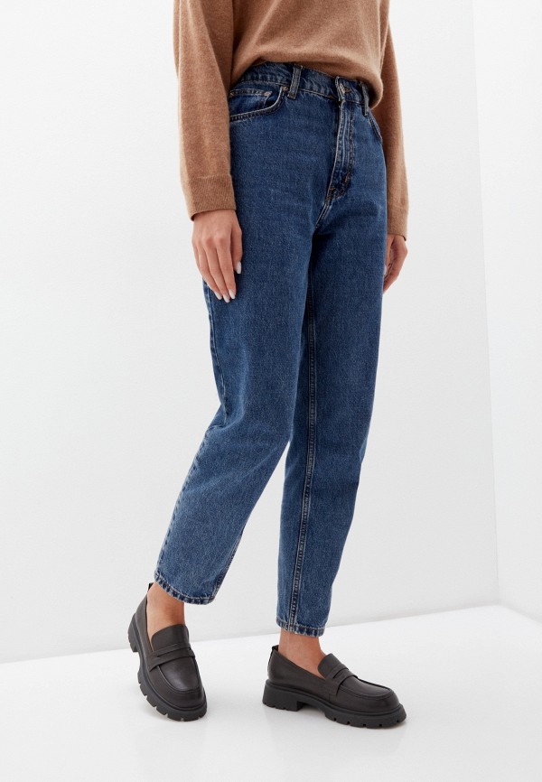 фото Туфли ascalini