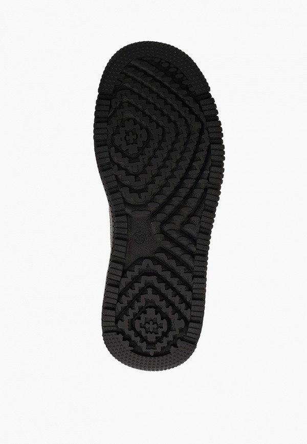 фото Кеды ascalini