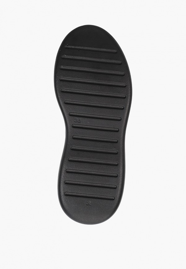 фото Ботинки ascalini