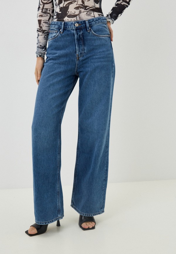 Джинсы Colins 2399₽