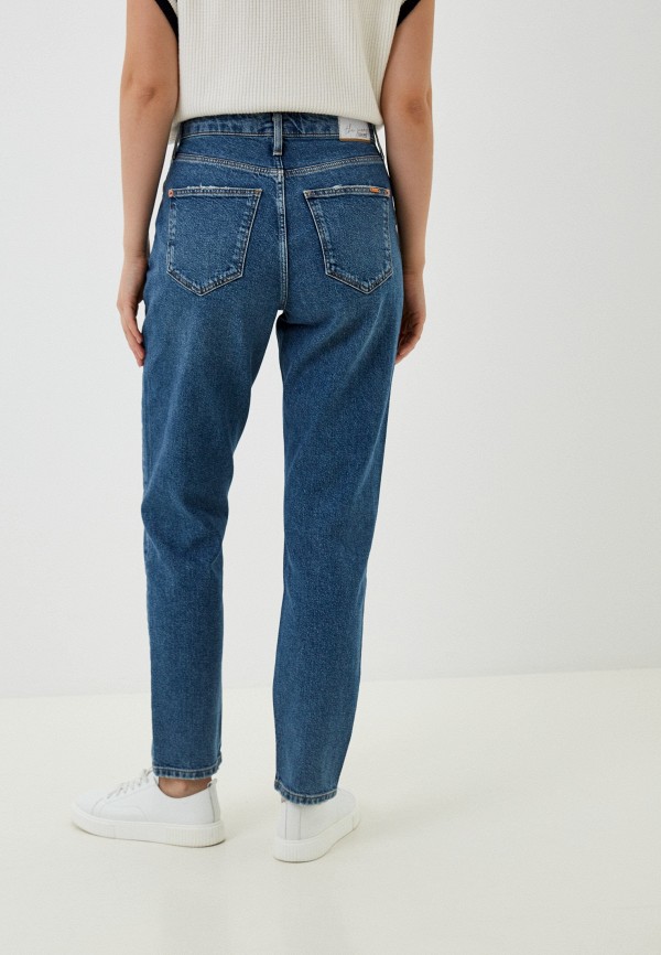 фото Джинсы colin's