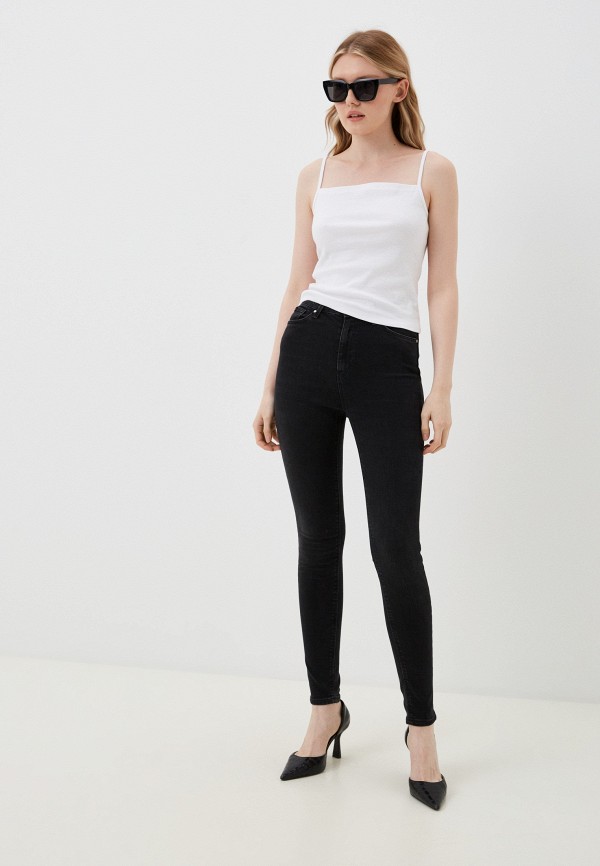 фото Джинсы colin's