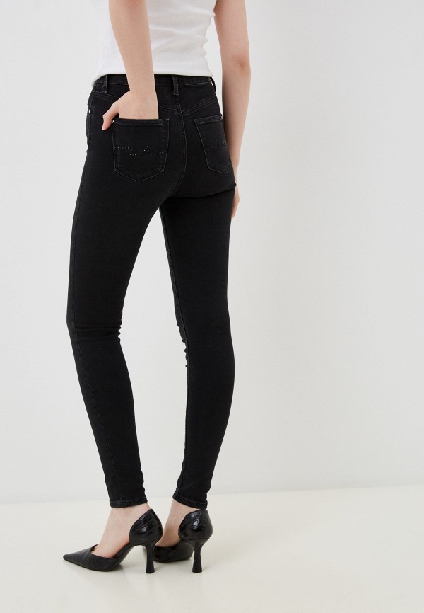 фото Джинсы colin's