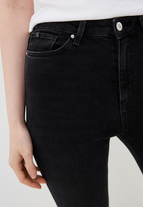 фото Джинсы colin's