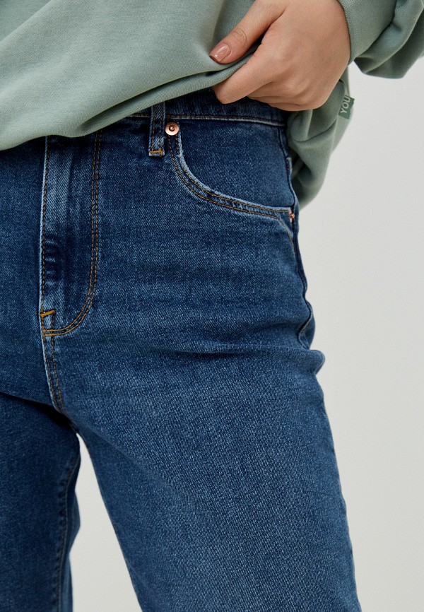 фото Джинсы colin's