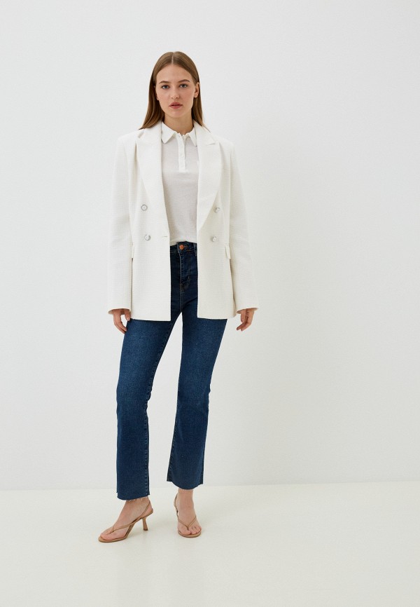 фото Джинсы colin's