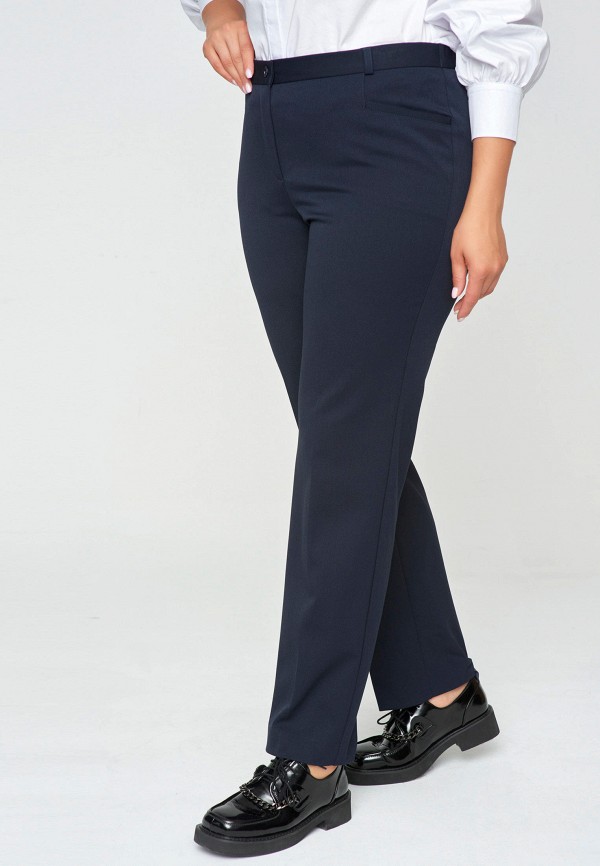 фото Брюки blauz