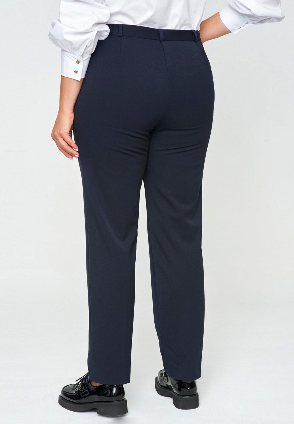 фото Брюки blauz