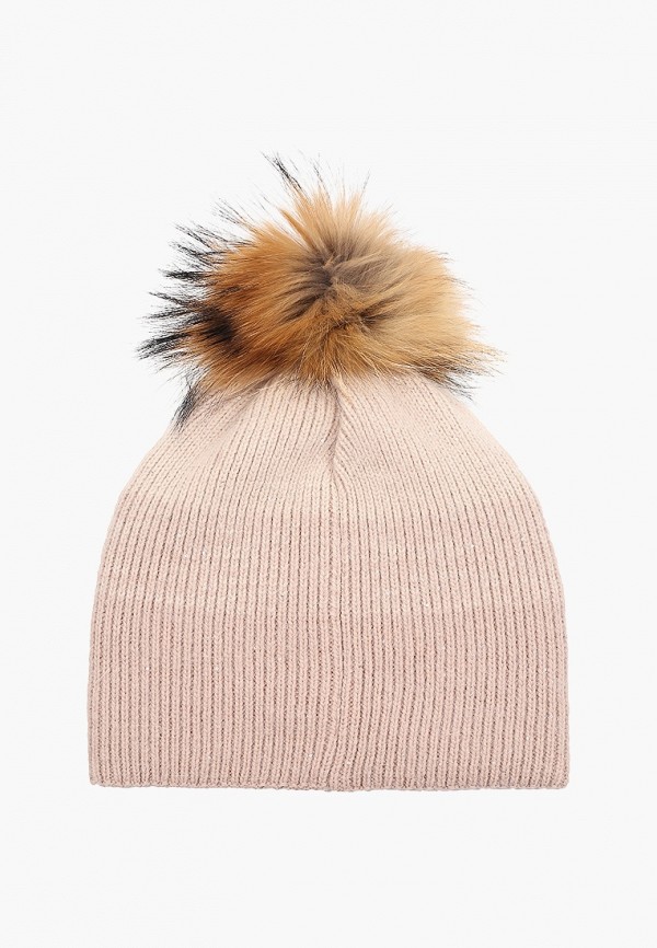 фото Шапка havvs