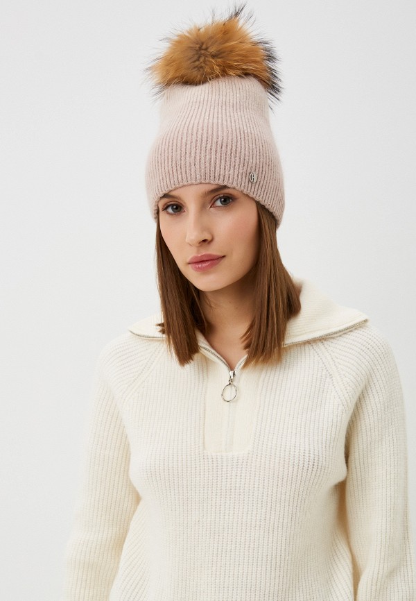 фото Шапка havvs