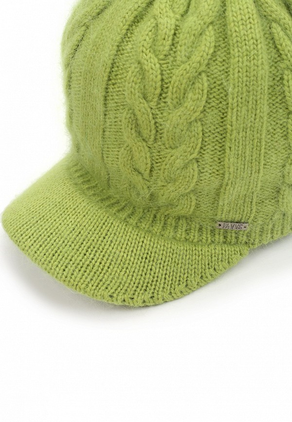 фото Кепка havvs