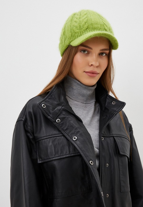 фото Кепка havvs