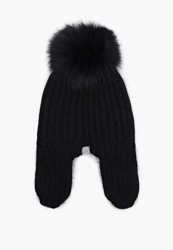 фото Шапка havvs